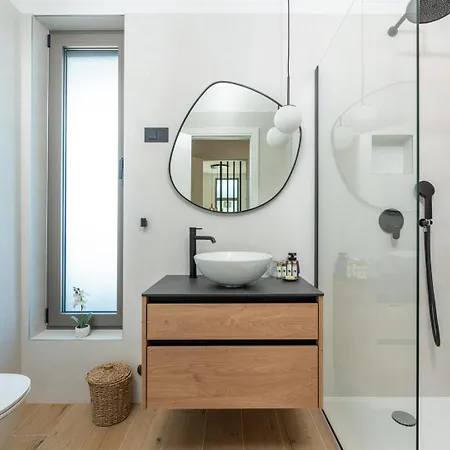 Nona Sonja 4* Novigrad Istria